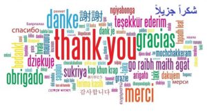 800px-Thank-you-word-cloud